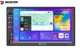 Автомагнітола Baxster BMS-B2501 Android 13 4/64 DSP - изображение 1