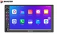 Автомагнітола Baxster BMS-B2501 Android 13 4/64 DSP - изображение 2