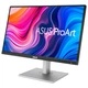 Монітор ASUS 27" PA279CV IPS Black - зображення 10