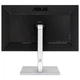Монітор ASUS 27" PA279CV IPS Black - зображення 11