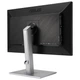 Монітор ASUS 27" PA279CV IPS Black - зображення 12