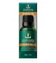 Олія для гоління Clubman Pinaud Shave Oil 30ml - изображение 3