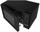 Микроволновая печь LG MS2042DB - изображение 9