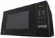 Микроволновая печь LG MS2042DB - изображение 10