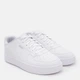 Мужские кеды низкие Puma Caven 2.0 39229002 48.5 (13UK) 32 см Puma White-Puma Silver (4099683251232) - изображение 3