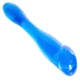 Анальный стимулятор Penis probe EX clear blue (00503000000000000) - изображение 6