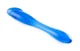 Анальный стимулятор Penis probe EX clear blue (00503000000000000) - изображение 7