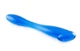 Анальный стимулятор Penis probe EX clear blue (00503000000000000) - изображение 8