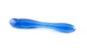 Анальный стимулятор Penis probe EX clear blue (00503000000000000) - изображение 9