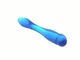 Анальный стимулятор Penis probe EX clear blue (00503000000000000) - изображение 10
