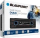 Автомагнитола Blaupunkt Dubai 324 DAB BT - изображение 4
