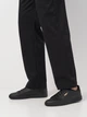 Мужские кеды низкие Puma Smash 3.0 L 39098710 45 (10.5UK) 29.5 см Puma Black-Puma Gold-Puma Black (4099683360804) - изображение 2