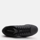 Мужские кеды низкие Adidas Grand Court 2.0 GW9198 40 (6.5UK) 25 см Cblack/Cblack/Ftwwht (4065426007978) - изображение 6