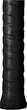 Обмотка для ракеток Wilson PRO SOFT OVERGRIP 3 PACK черная (3 штуки) WRZ4040 - изображение 2
