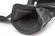 Перчатки боксерские Reebok COMBAT LEATHER BOXING GLOVES бело-черно-красные (10 унций) RSCB-10010WH-10 - изображение 11