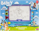 Magnetyczna tablica do rysowania Giochi Preziosi Bluey (8056379144021) - obraz 1