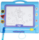 Magnetyczna tablica do rysowania Giochi Preziosi Bluey (8056379144021) - obraz 4
