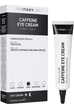 Крем для кожи вокруг глаз The Inkey List Caffeine Eye Cream (15 ml) - изображение 1