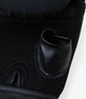 Перчатки боксерские Everlast ELITE CARDIO BOXING GLOVES черно-золотые L/XL P00003320 - изображение 7