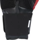 Перчатки боксерские Everlast PROSTYLE 2 BOXING GLOVES красные (14 унций) P00003085 - изображение 14