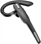 Bluetooth-гарнитура INSPIRE YYK-525 Black (YYK-525) - изображение 2