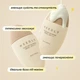Солнцезащитная крем-сыворотка тройного действия Needly Youth Core Sun Serum SPF 50+ PA++++ (50 ml) - изображение 3