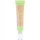 Сыворотка антивозрастная для кожи вокруг глаз Pixi Skintreats Botanical Collagen Eye Serum (25 ml) - изображение 2