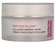 Krem przeciwzmarszczkowy Strivectin Peptide Plump Collagen Cushion 50 ml (840356501369) - obraz 1