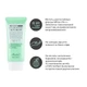 Легкий солнцезащитный крем с Центеллой Benton Air Fit UV defense Sun Cream SPF50+/PA++++ (50 ml) - изображение 1