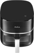 Мультипечь Amica AFM 5020 - изображение 8
