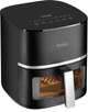 Мультипечь Amica AFM 5020 - изображение 10