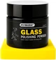 Реставротор фар Ryekew Glass Pollishing Powder 30 мл - изображение 4