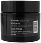 Реставротор фар Ryekew Glass Pollishing Powder 30 мл - изображение 5