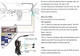 Автомобильный видеорегистратор U-1080P WiFi - изображение 14