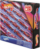 Tematyczny zestaw 8 samochodzików Hot Wheels 80 lat jazdy Mattel JGK09 (194735315796) - obraz 6