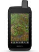 GPS-навігатор багатоцільовий Garmin Montana 710 (010-02963-01) - зображення 1
