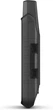 GPS-навігатор багатоцільовий Garmin Montana 710 (010-02963-01) - зображення 2