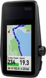 GPS-навігатор багатоцільовий Coros Dura - изображение 3