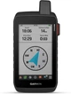 GPS-навігатор багатоцільовий Garmin Montana 760i (010-02964-12) - изображение 5