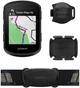 Навігатор для велосипеда Garmin Edge 540, Bundle, EU East (010-02694-41) - изображение 1
