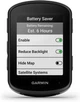 Навігатор для велосипеда Garmin Edge 540, Bundle, EU East (010-02694-41) - изображение 3