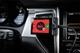 GPS-навігатор автомобільний Yanosik RS - изображение 5
