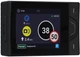 GPS-навігатор автомобільний Yanosik RS - изображение 7