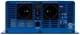 Перетворювач (інвертор) DC-AC Volt Polska IPS 5000 (3SIPS50002) - зображення 2