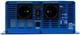 Перетворювач (інвертор) DC-AC Volt Polska Eco 6000 12V 6000/3000W (3SIPS60001) - зображення 3