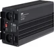 Перетворювач (інвертор) Newell NL3683 - изображение 2