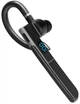 Bluetooth-гарнитура INSPIRE YYK-X6 Black (YYK-X6) - изображение 2