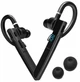 Bluetooth-гарнитура INSPIRE YYK-X6 Black (YYK-X6) - изображение 4