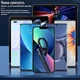 Bluetooth-гарнитура INSPIRE YYK-X6 Black (YYK-X6) - изображение 7