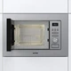 Микроволновая печь Gorenje BMI 201 AG1X - изображение 2